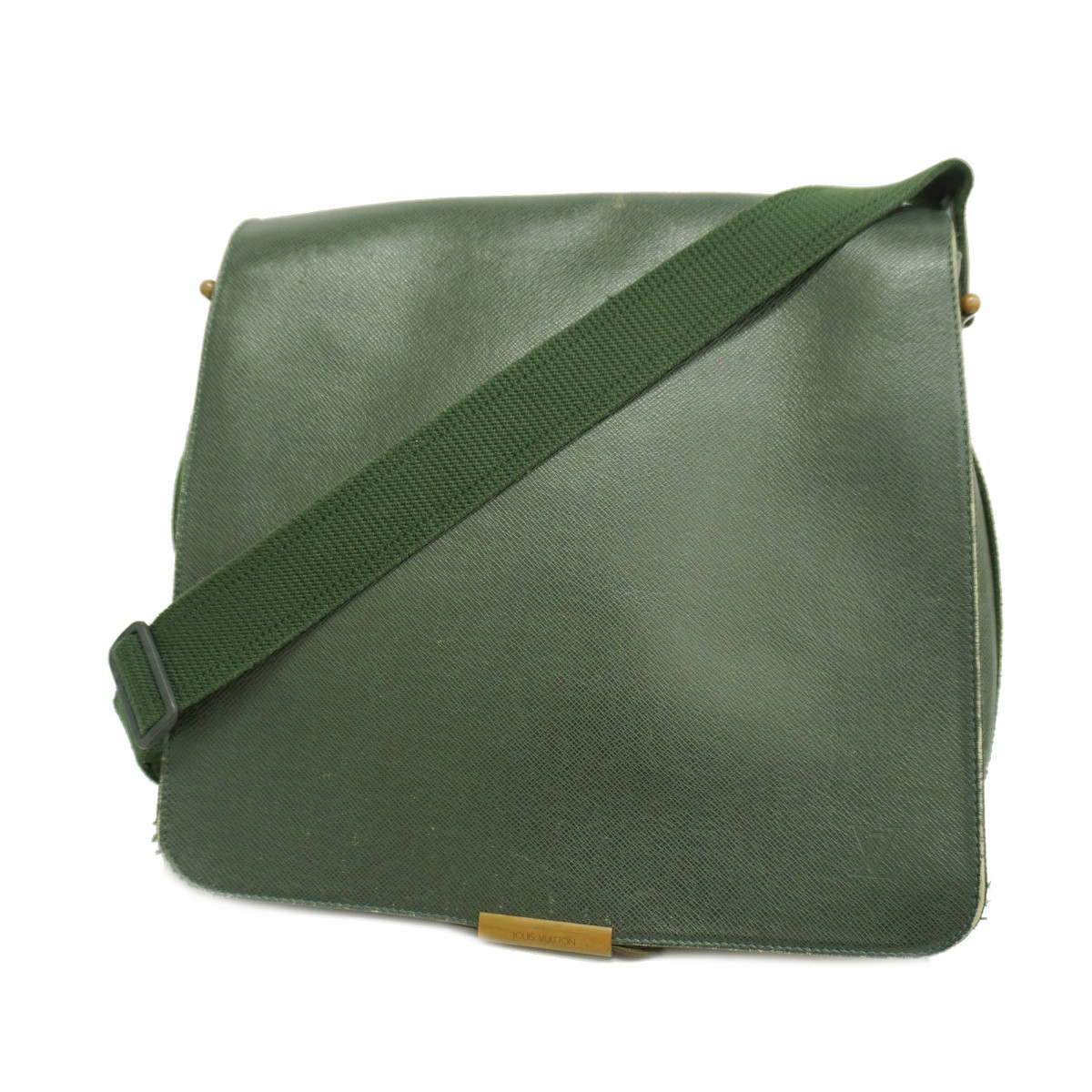 楽天市場】【バッグ】LOUIS VUITTON ルイ ヴィトン タイガ