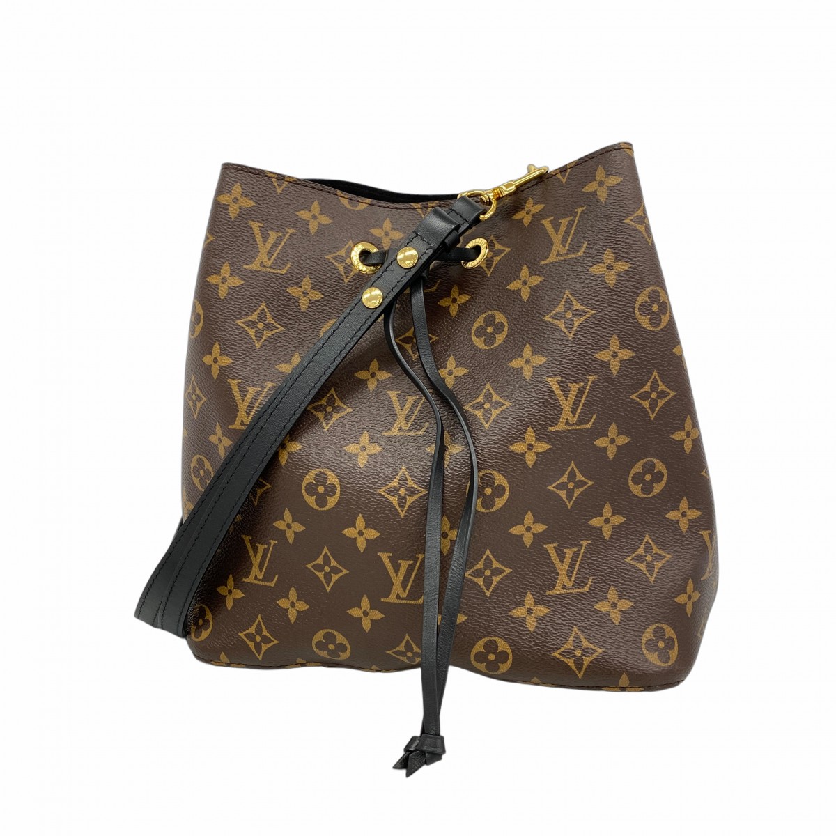 楽天市場】ルイヴィトン LOUIS VUITTON バッグ ショルダーバッグ