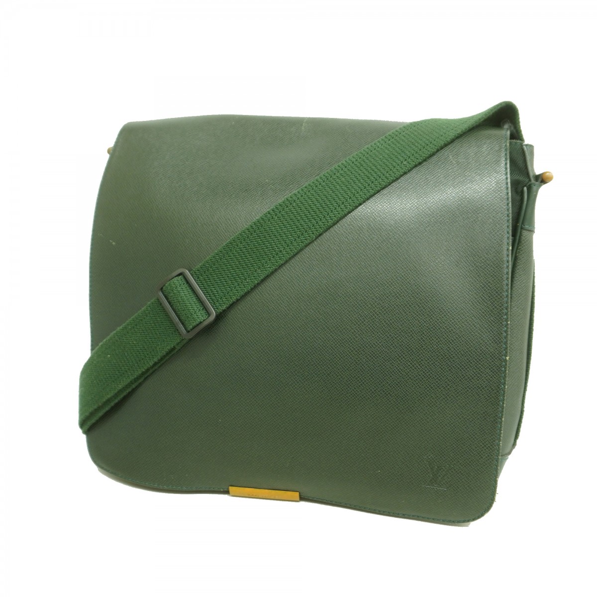 楽天市場】【バッグ】LOUIS VUITTON ルイ ヴィトン タイガ