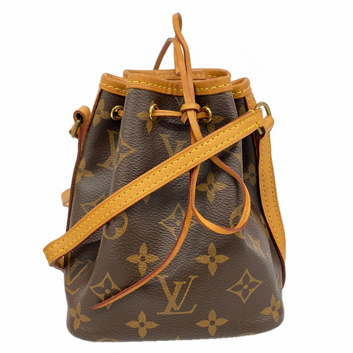 楽天市場】【未使用品】【バッグ】LOUIS VUITTON ルイ ヴィトン