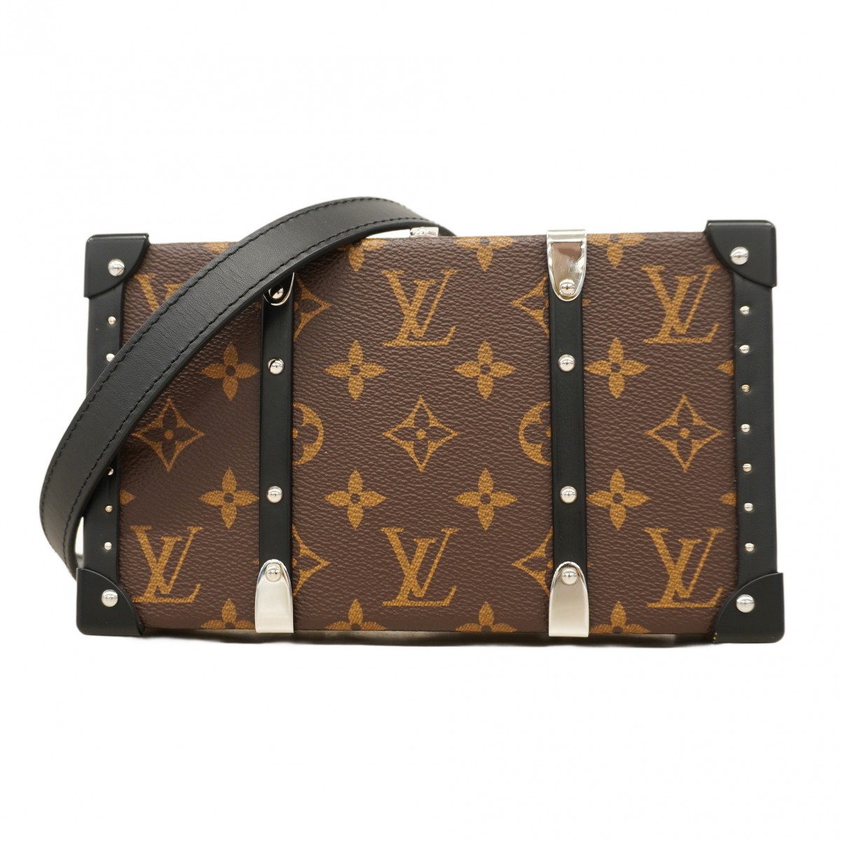 楽天市場】ルイヴィトン 【LOUIS VUITTON】M42838 ポシェット カサイ