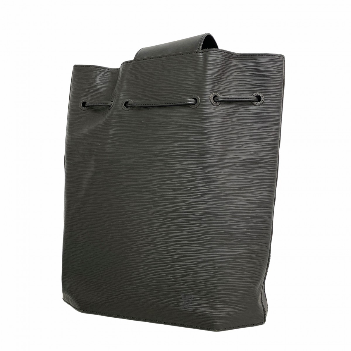 楽天市場】【バッグ】LOUIS VUITTON ルイ ヴィトン エピ サックアド