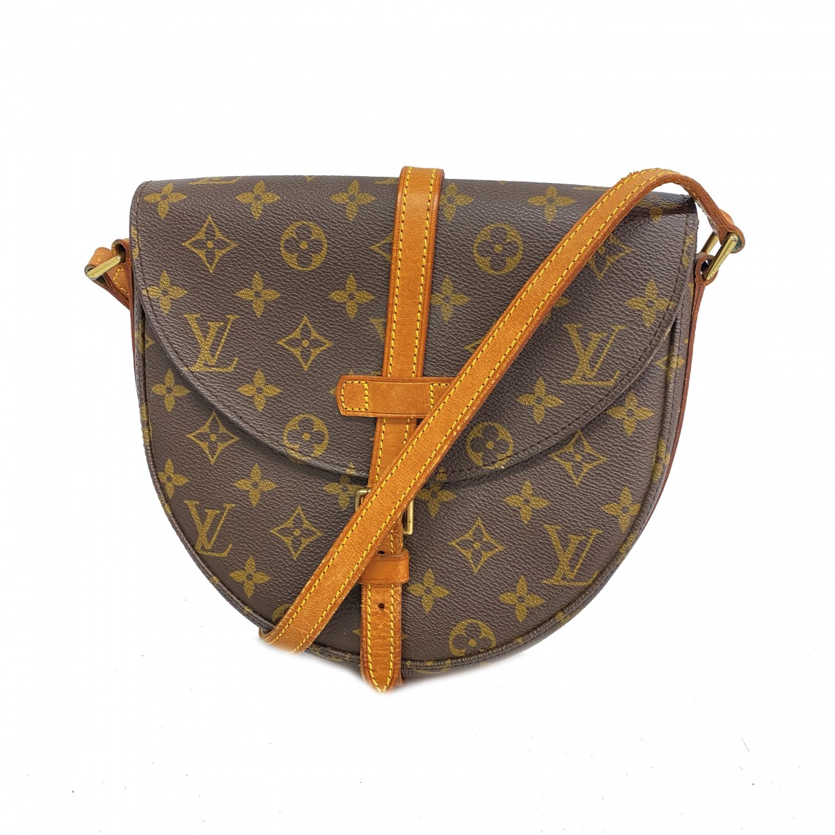 楽天市場】【バッグ】LOUIS VUITTON ルイ ヴィトン モノグラム