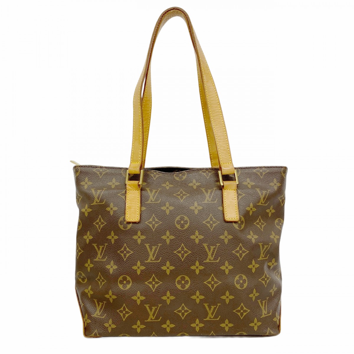 楽天市場】【5cd2996】グッチ トートバッグ 002 1098 キャンバス  