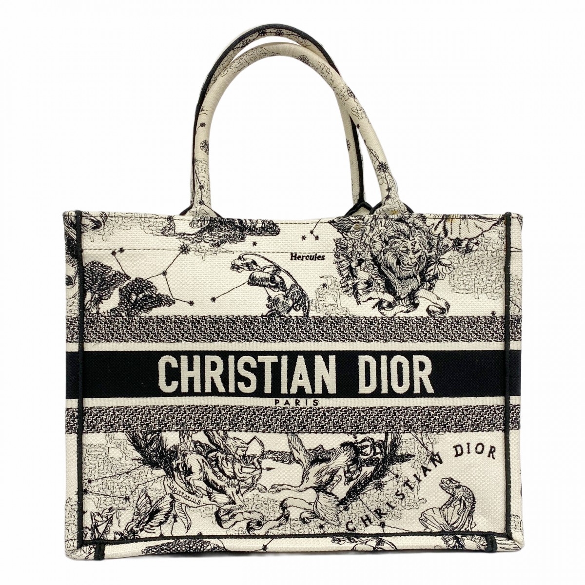 楽天市場】【5da1010】グッチ トートバッグ GGキャンバス 002 1098  