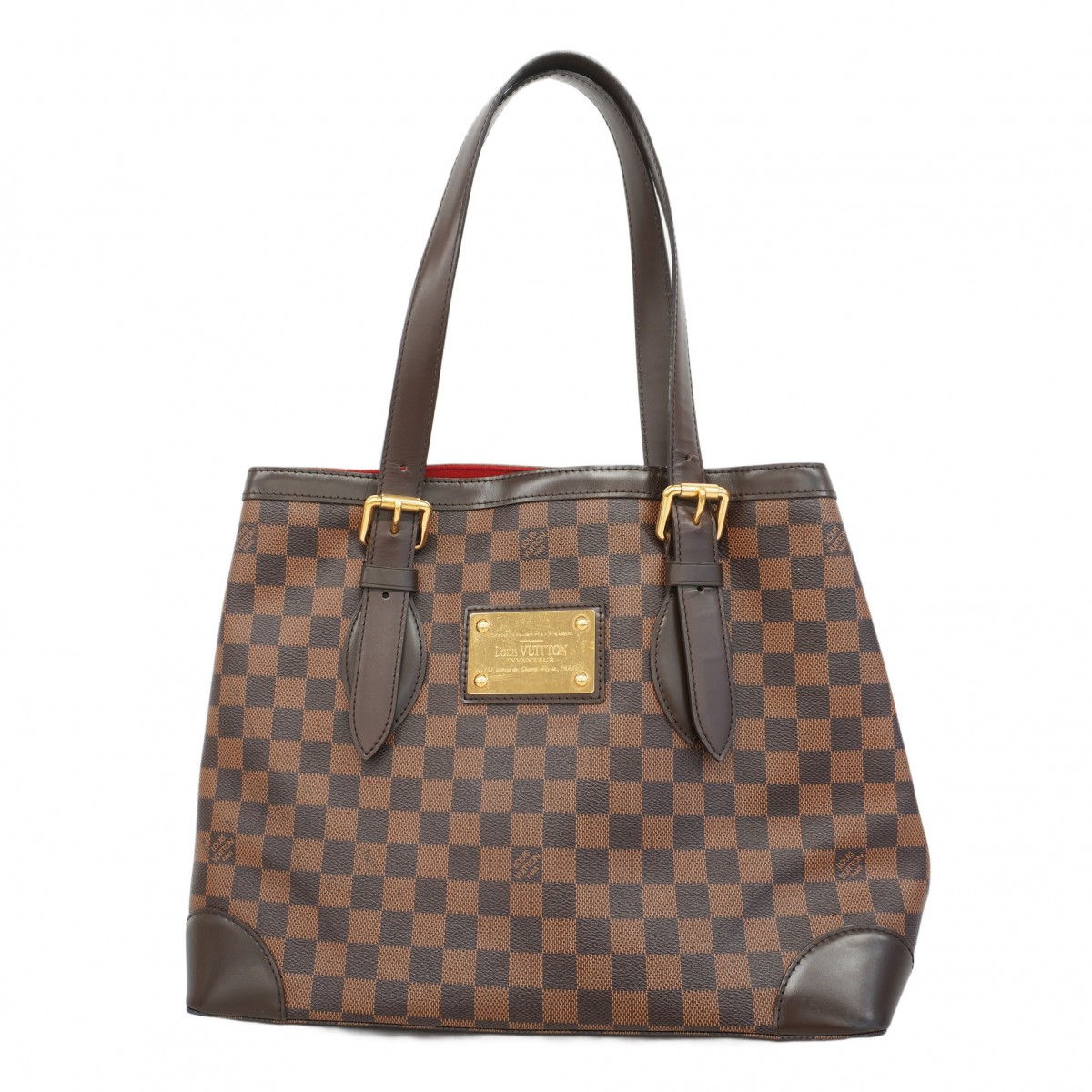 ☆SALE【5ec2774】ルイヴィトン ハンドバッグ ヴェルニ リードPM