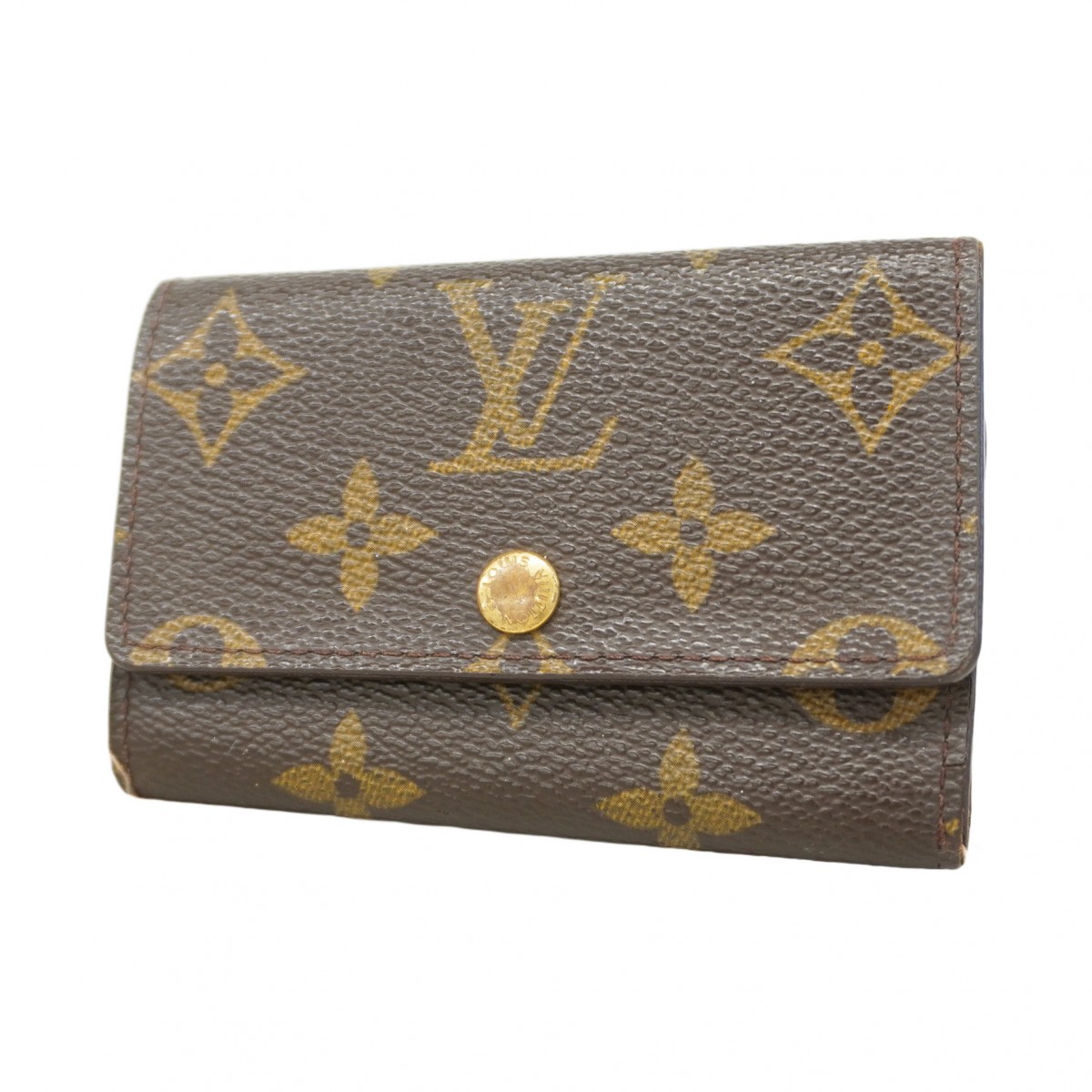 楽天市場】【5ec3217】エルメス クラッチバッグ カバヴェルティ―ジュ24  