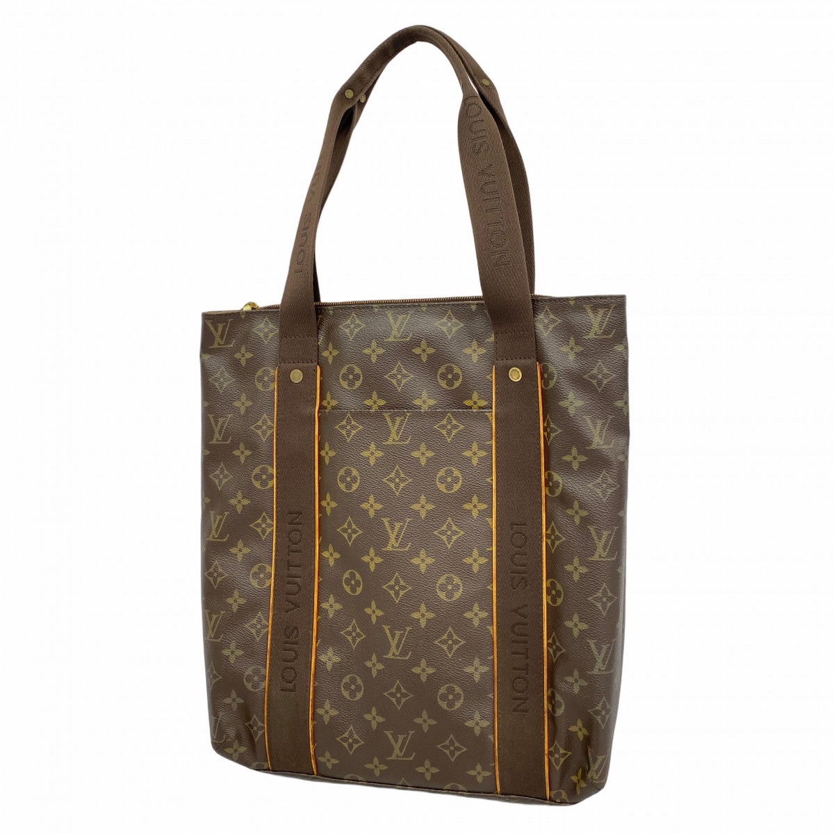 ハート　LOUIS VUITTON　モノグラム　カバボブール　M53013 5fc4142_5.jpg