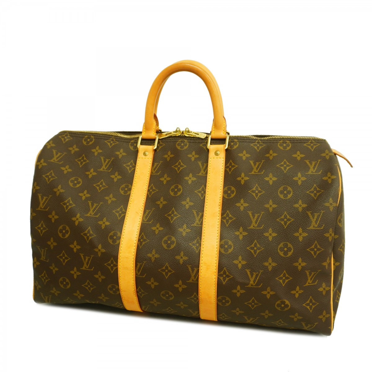 楽天市場】【ルイヴィトン】Louis Vuitton モノグラムキャンバス
