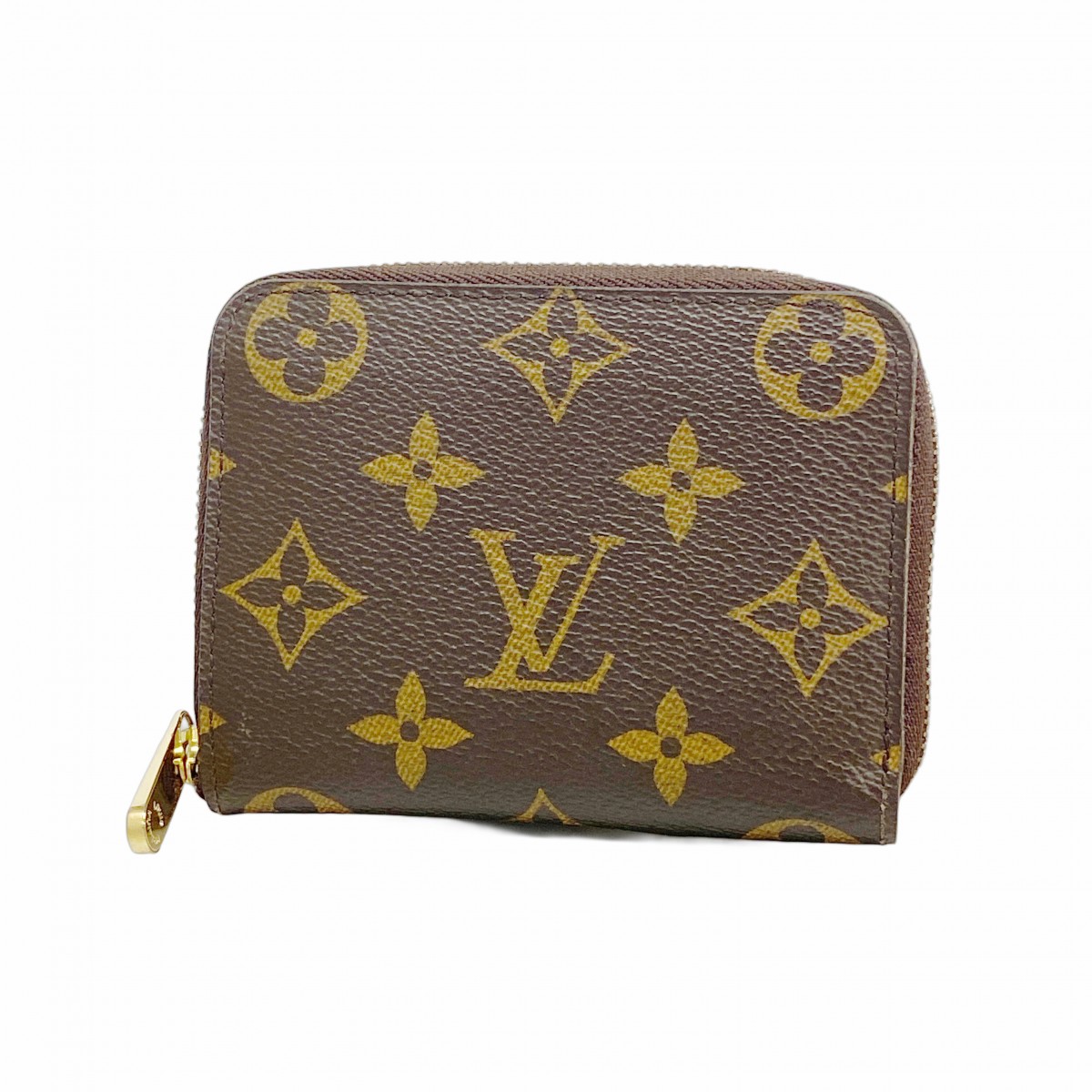 楽天市場】LOUIS VUITTON【ルイヴィトン】M69301 ジッピーコイン