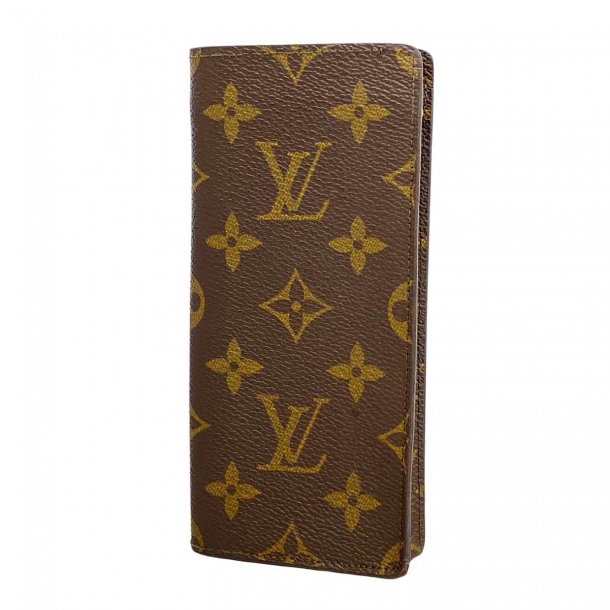 ルイヴィトン エテュイリネットサーンプル メガネケース 楽天市場】ルイヴィトン Louis Vuitton メガネケース モノグラム