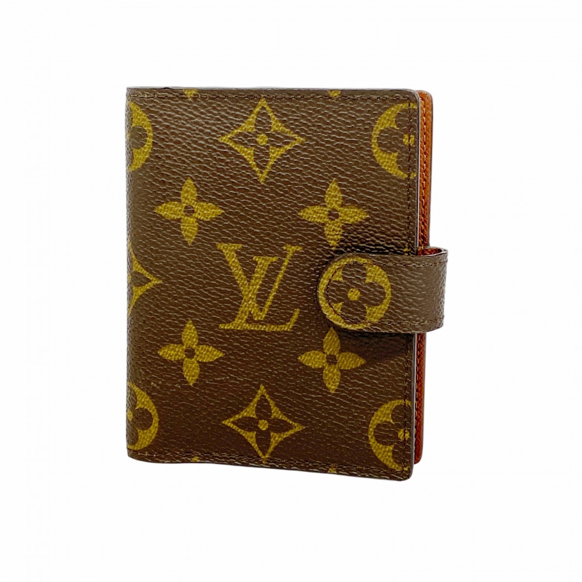 正規品 ルイヴィトン 手帳 m2410-06-803968ny.jpg