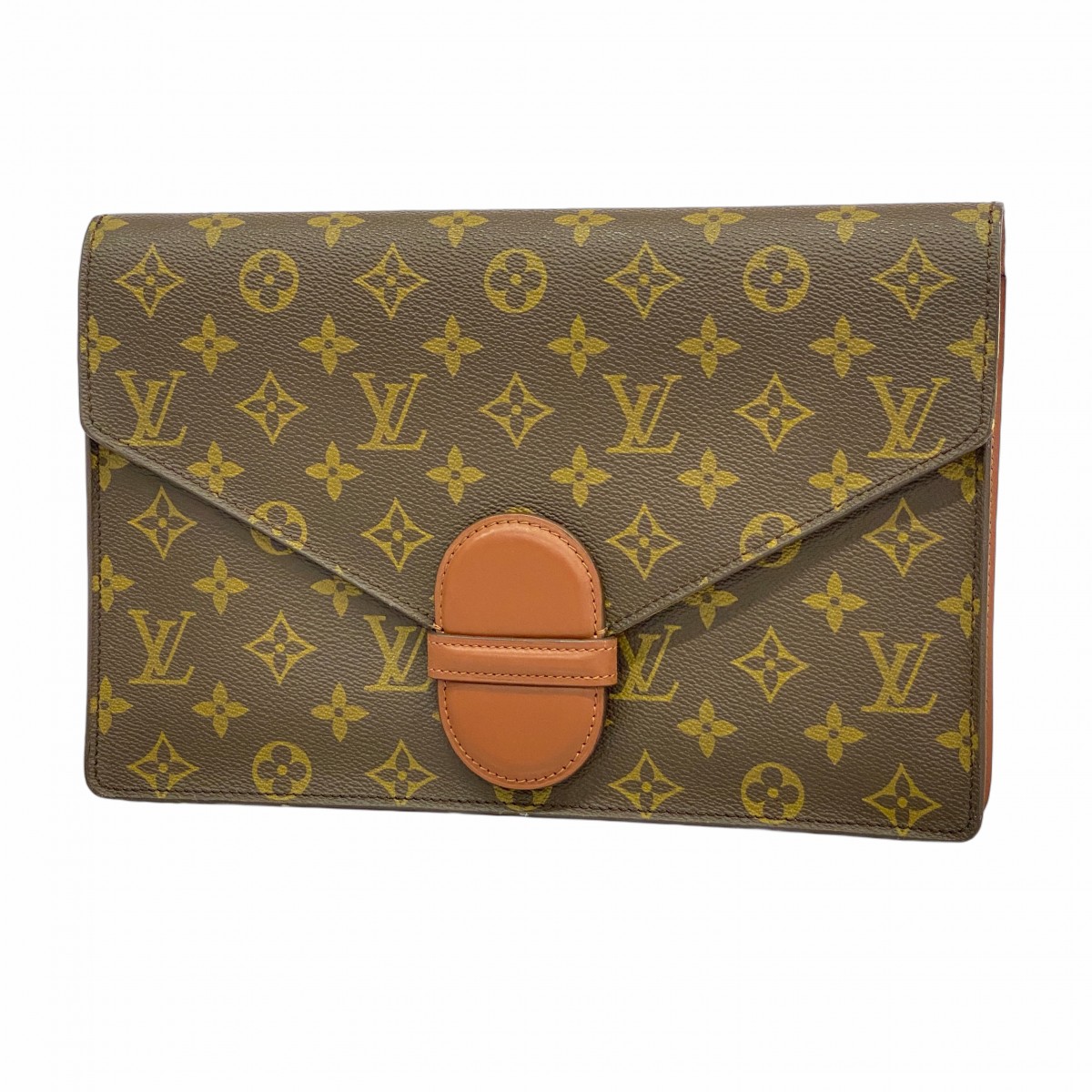 Louis Vuitton ヴィンテージ 1972モノグラムガーメントバッグ 楽天市場】ルイ ヴィトン louis vuitton（ガーメントバッグ