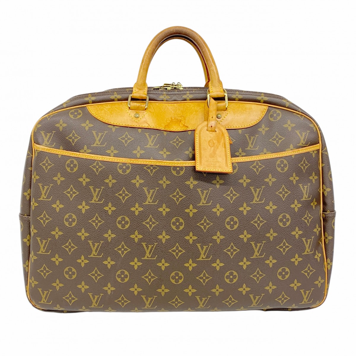楽天市場】【バッグ】LOUIS VUITTON ルイ ヴィトン モノグラム