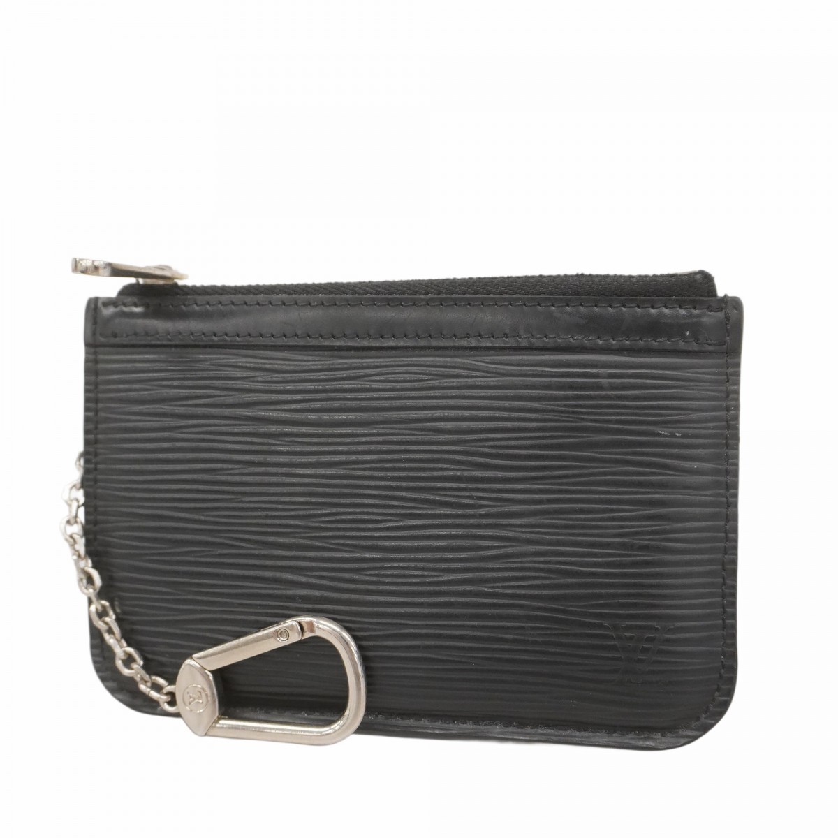 楽天市場】【未使用品】【財布】 LOUIS VUITTON ルイ ヴィトン