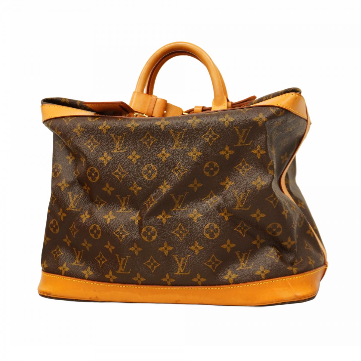 楽天市場】【バッグ】LOUIS VUITTON ルイ ヴィトン モノグラム