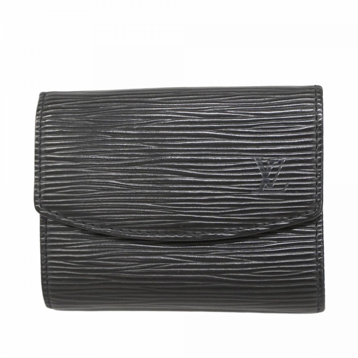 楽天市場】【財布】LOUIS VUITTON ルイ ヴィトン エピ