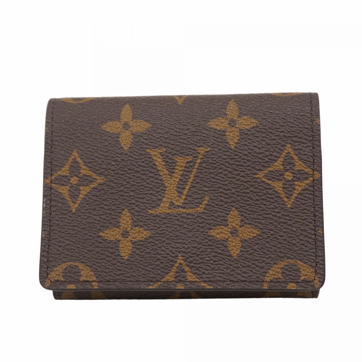楽天市場】LOUIS VUITTON ルイ ヴィトン モノグラム