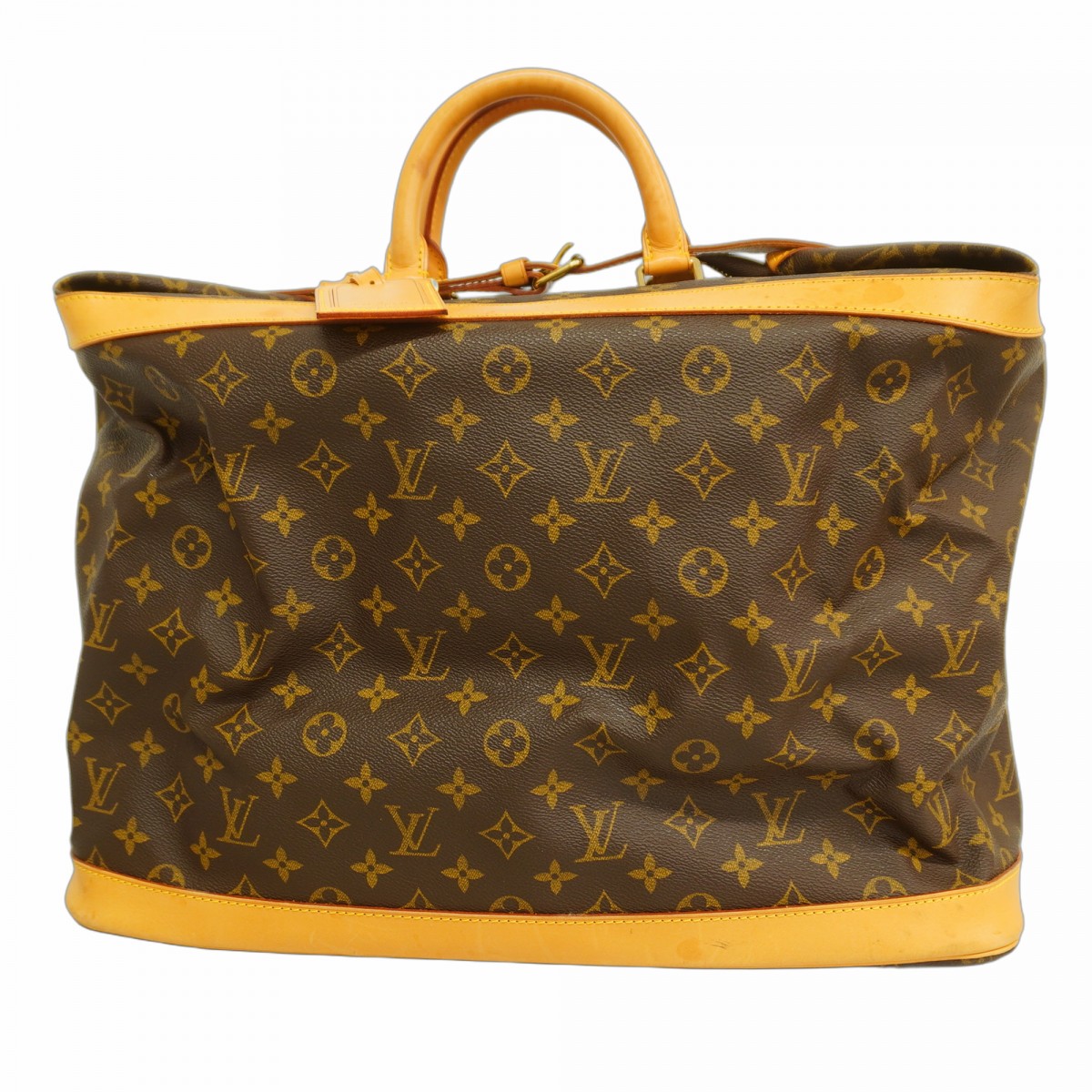 美品 ルイヴィトン ボストンバッグ モノグラム シリウス50 旅行 楽天市場】【バッグ】LOUIS VUITTON ルイ ヴィトン モノグラム
