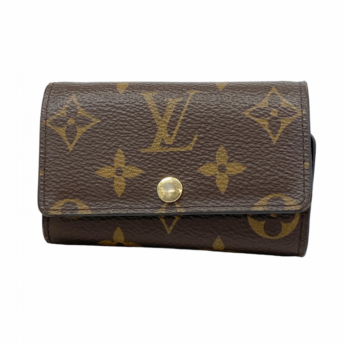 楽天市場】【バッグ】LOUIS VUITTON ルイ ヴィトン モノグラム