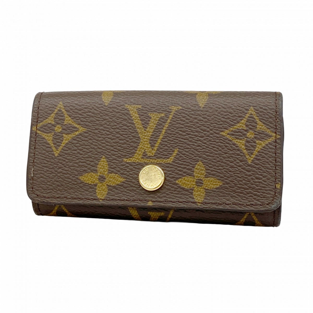 楽天市場】LOUIS VUITTON ルイ ヴィトン モノグラム トランク