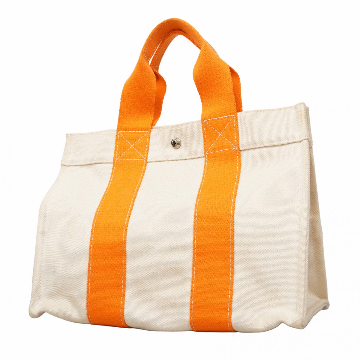 【美品】Hermès エルメス　コキアージュ　ボラボラ PM　トートバッグ 楽天市場】【バッグ】HERMES エルメス ボラボラPM ボラボラ