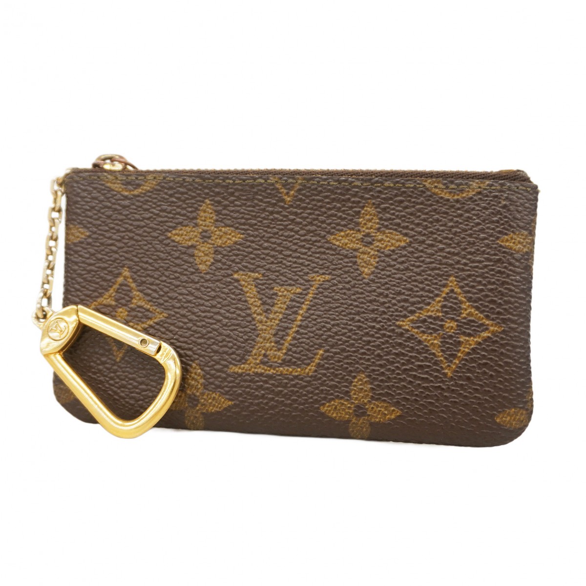 楽天市場】Louis Vuitton ルイヴィトン アエログラム ポシェット