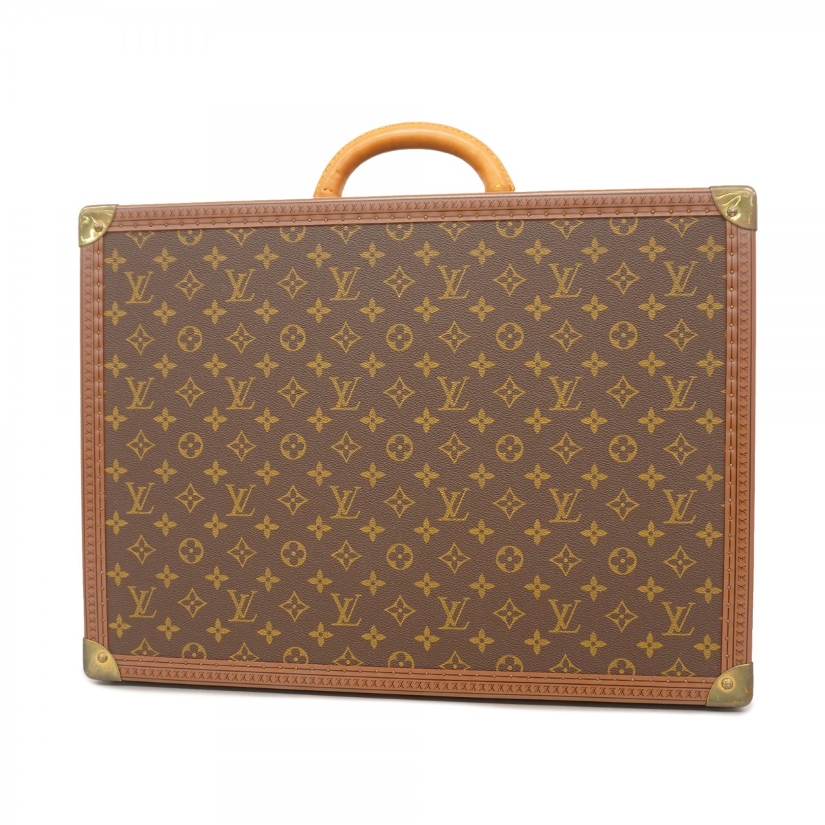 楽天市場】【美品】LOUIS VUITTON （ルイヴィトン） ﾓﾉｸﾞﾗﾑ ﾐｽ
