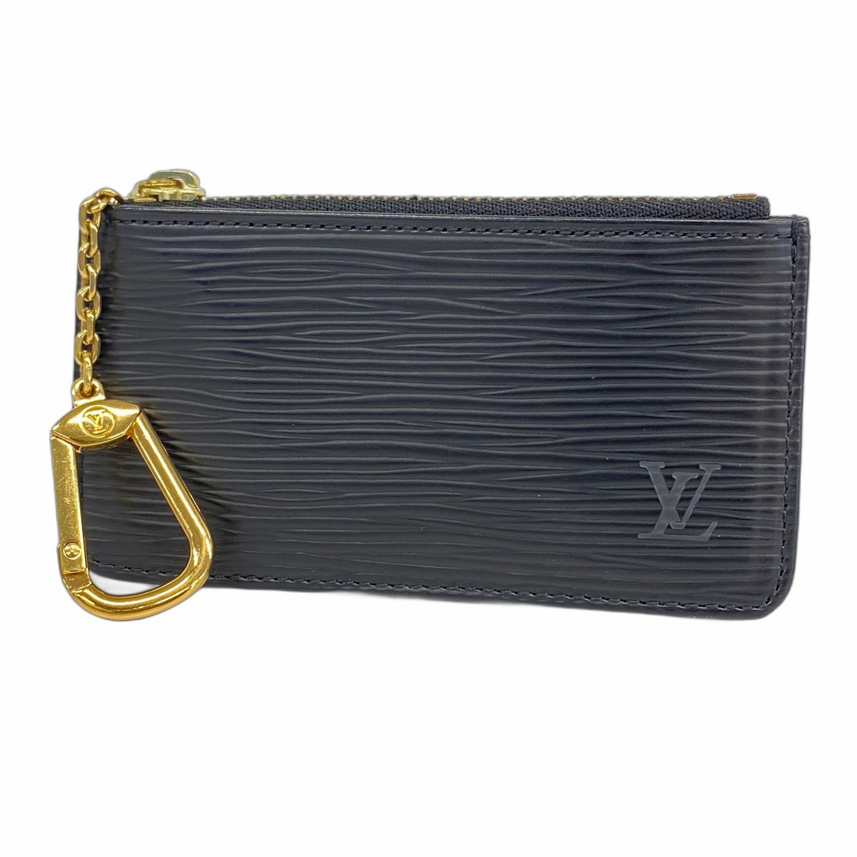 楽天市場】【財布】LOUIS VUITTON ルイ ヴィトン エピ