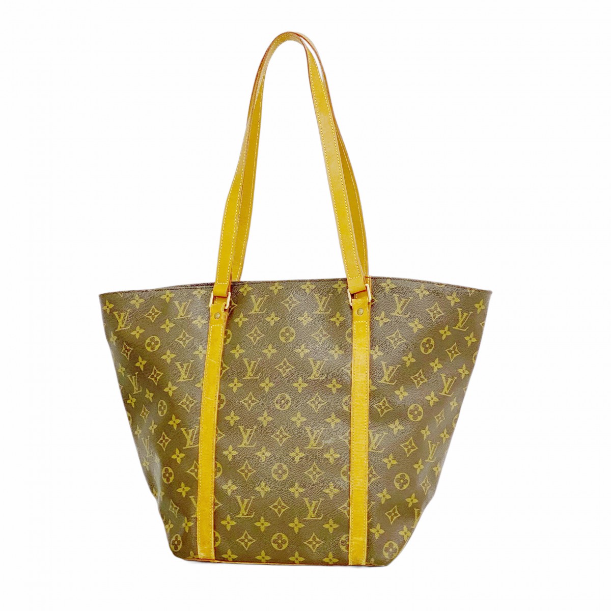 楽天市場】【バッグ】LOUIS VUITTON ルイ ヴィトン モノグラム