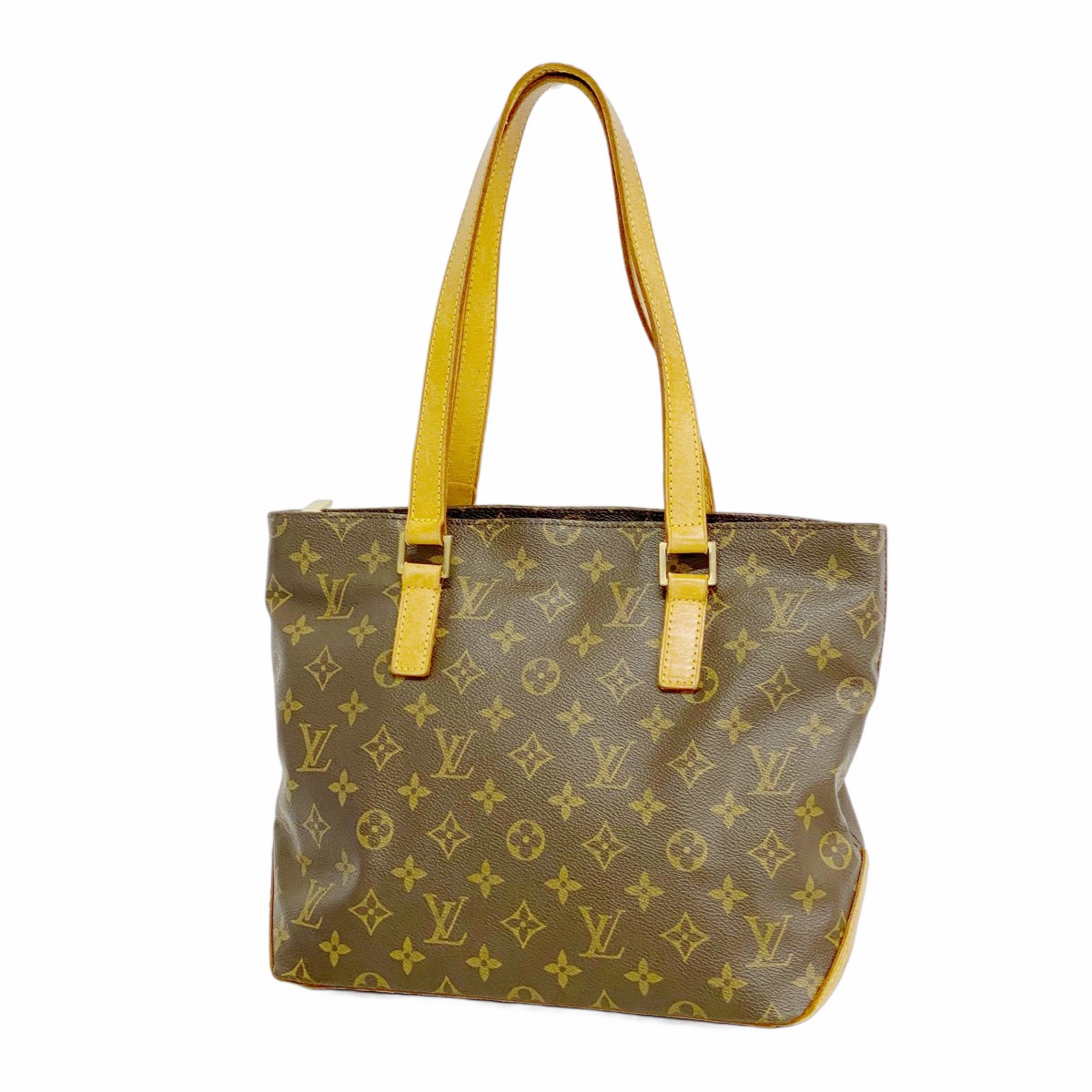 楽天市場】【バッグ】LOUIS VUITTON ルイ ヴィトン モノグラム