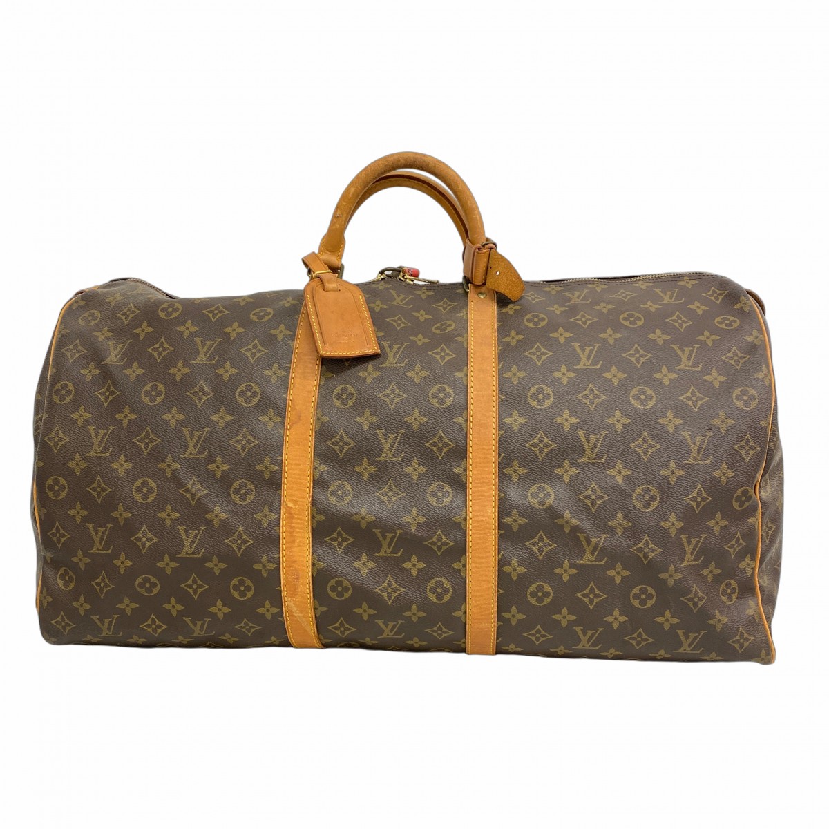 楽天市場】【新品同様】ルイヴィトン 【LOUIS VUITTON】 M57960