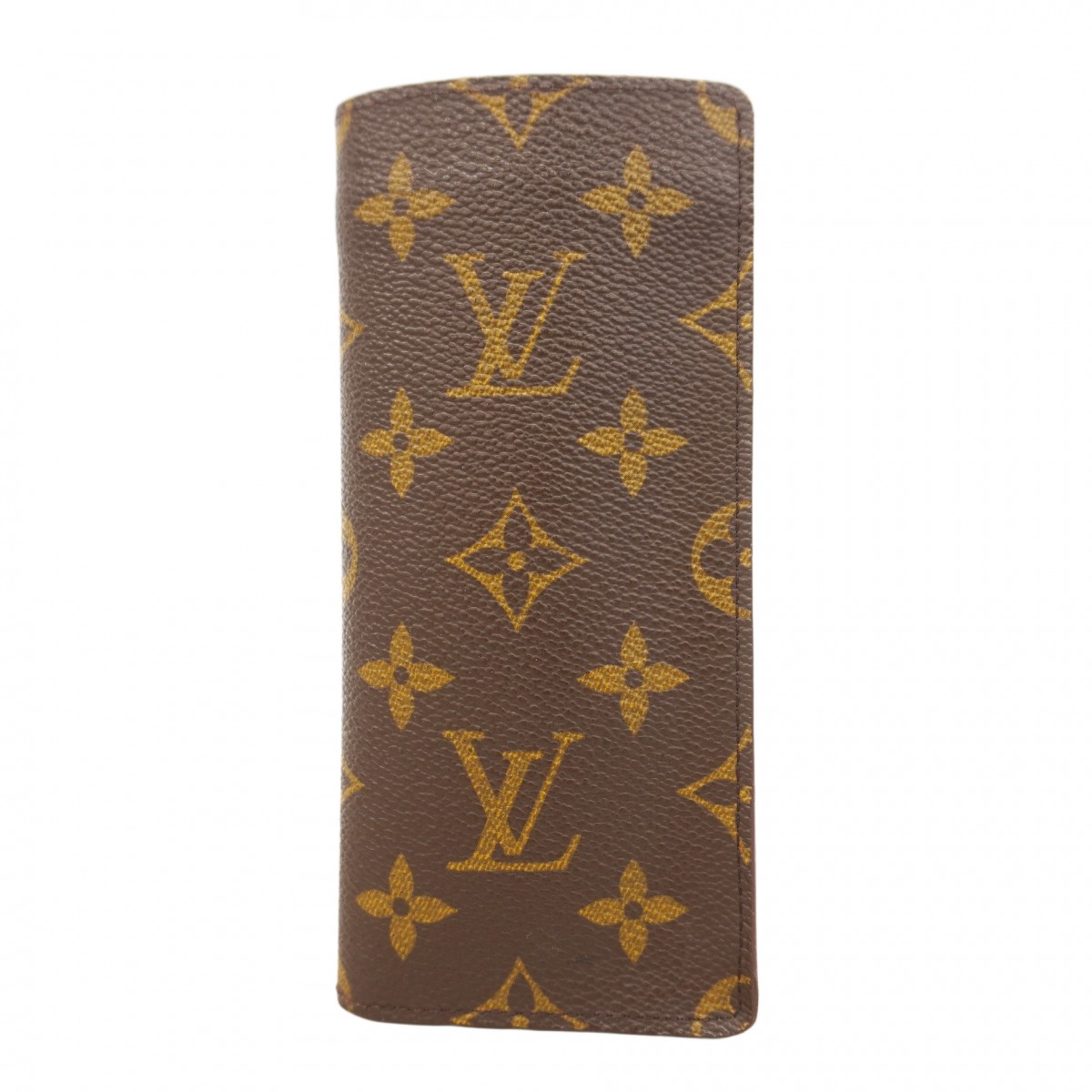 Legumes 　LOUIS VUITTON ルイヴィトン　メガネケース LOUIS VUITTON ルイ ヴィトン メガネケース 眼鏡ケース