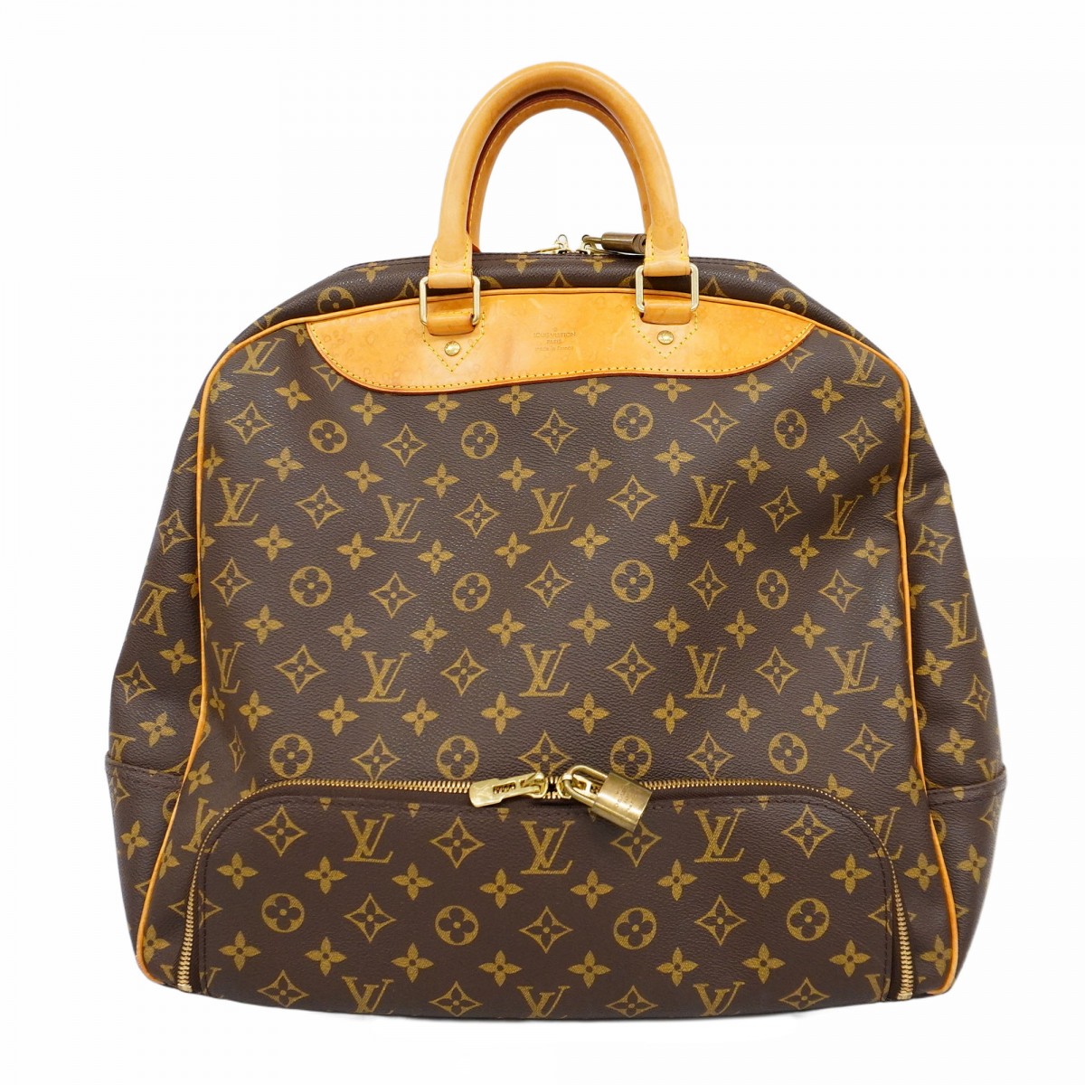 Louis Vuitton モノグラム　エヴァジオン 11701465.jpg
