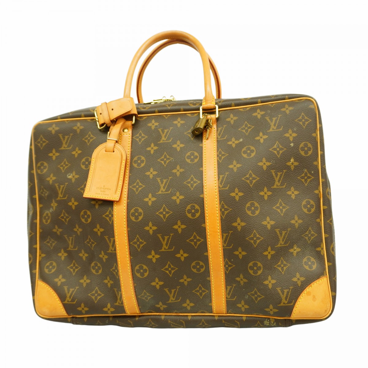 （美品）Louis Vuitton ルイ・ヴィトン 人気モデル 楽天市場】ルイヴィトン 【LOUIS VUITTON】 M95772 ジャスミン