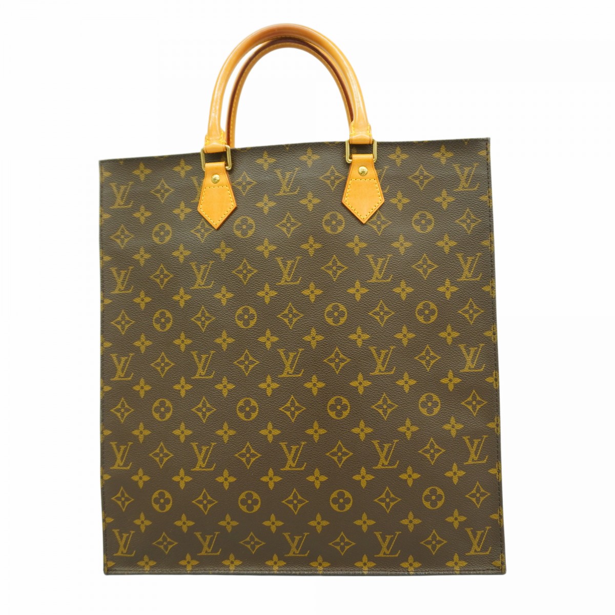 楽天市場】【美品】ルイヴィトン【LOUIS VUITTON】M59960