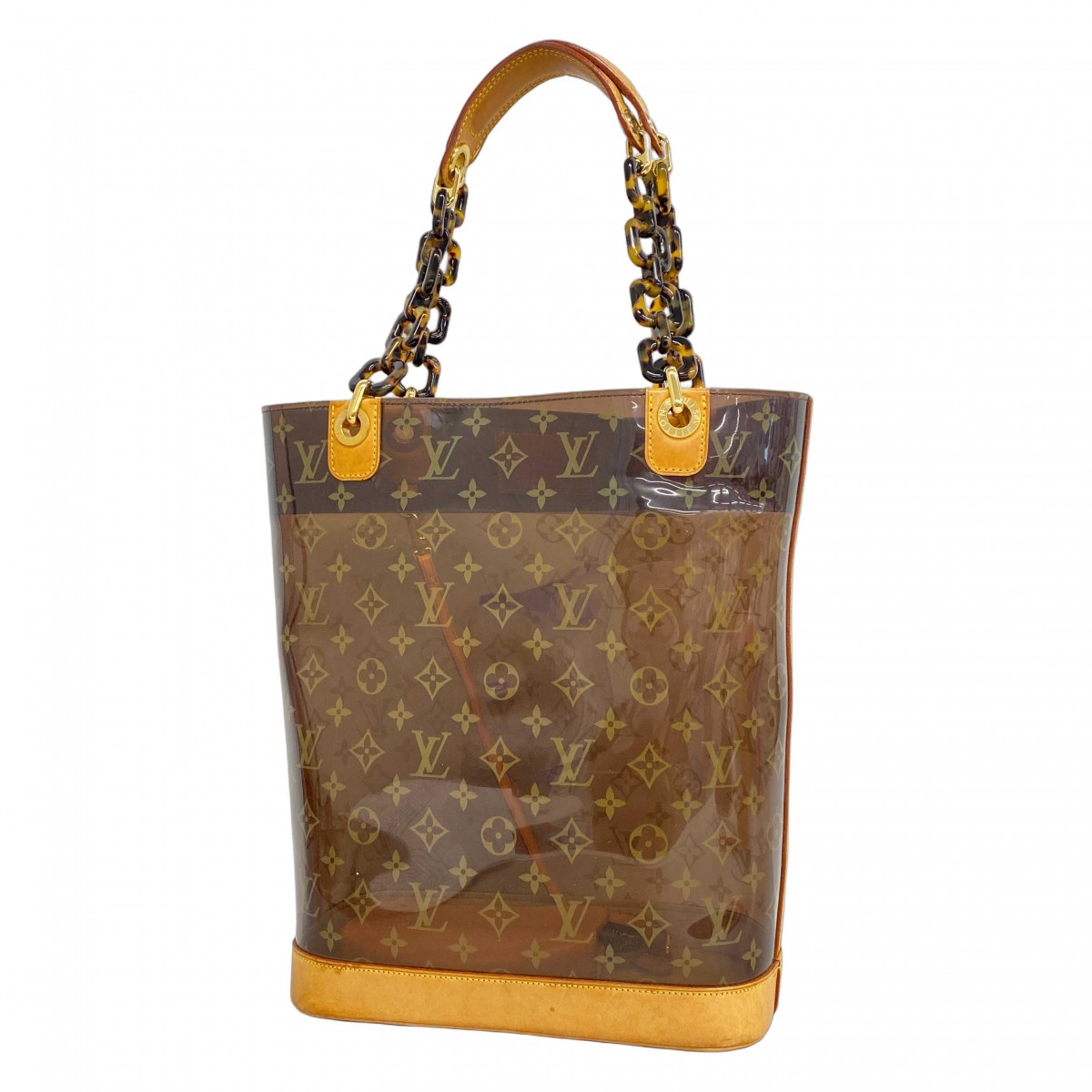 楽天市場】【バッグ】LOUIS VUITTON ルイ ヴィトン モノグラム