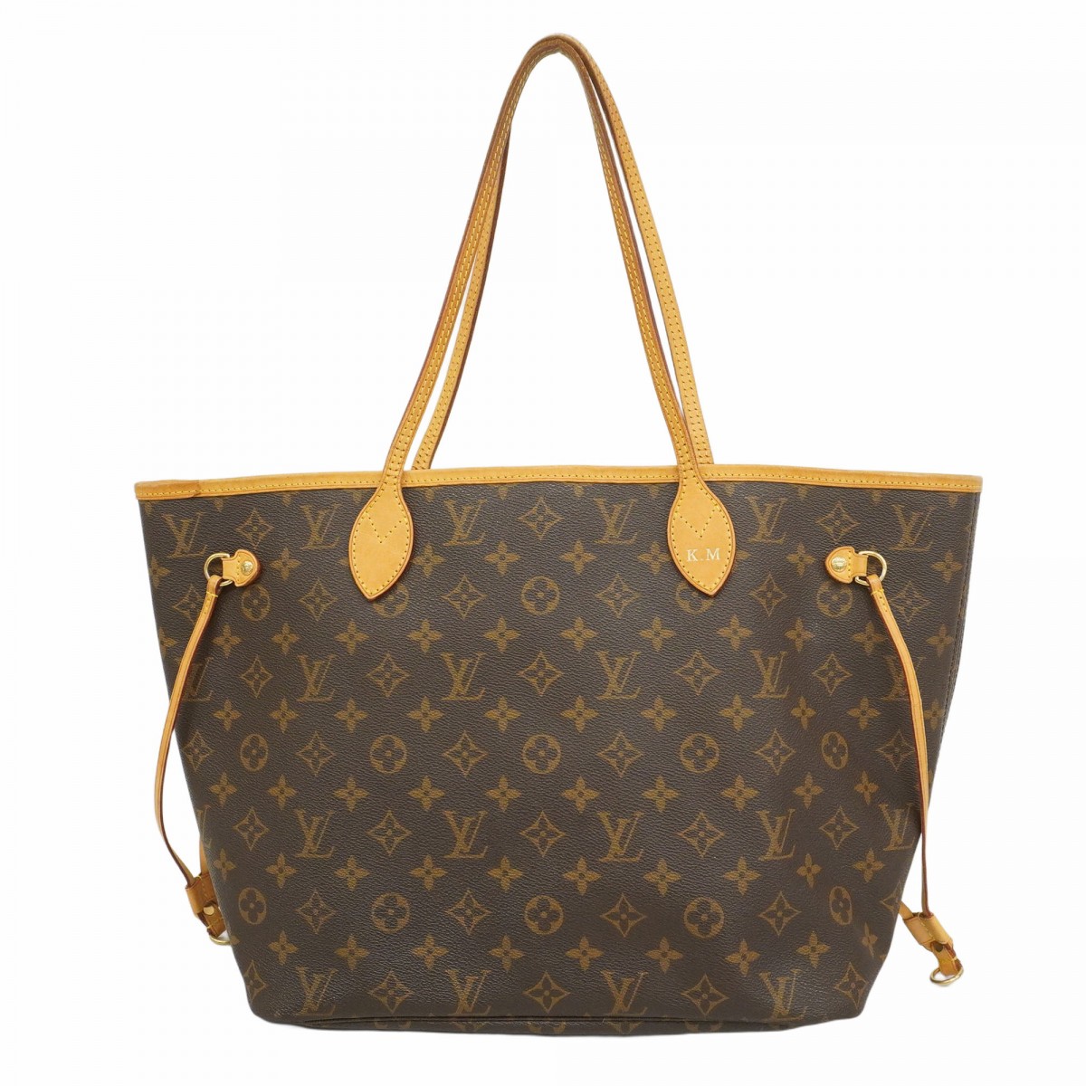 Louis Vuitton ルイ・ヴィトン モノグラム バッグ 楽天市場】LOUIS VUITTON ルイ ヴィトン モノグラム エトワール
