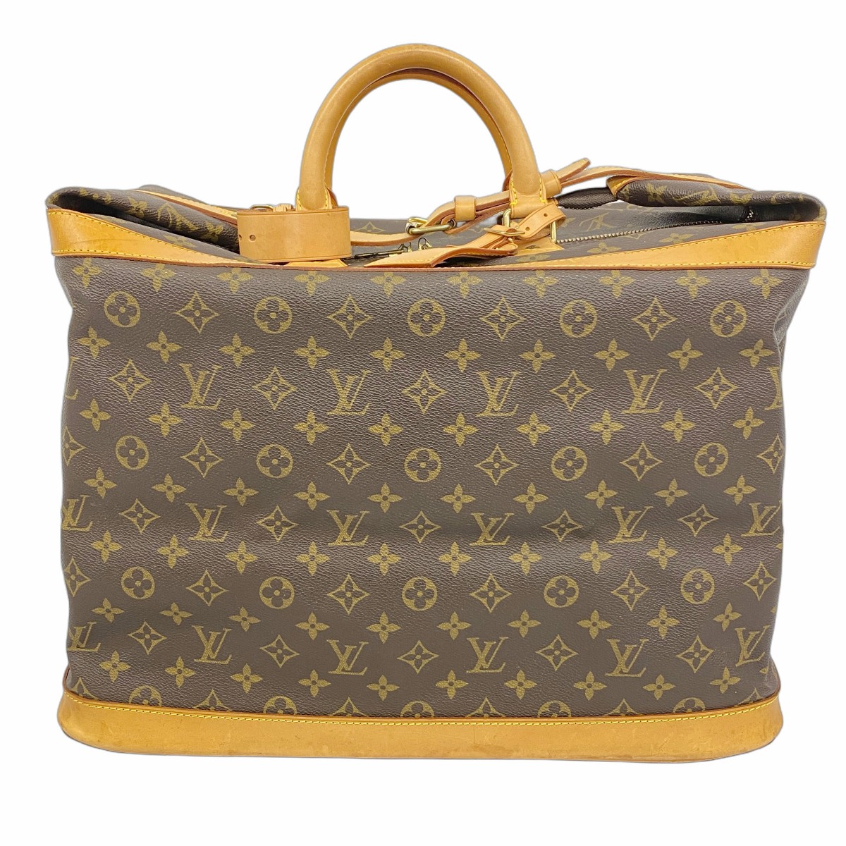楽天市場】【バッグ】LOUIS VUITTON ルイ ヴィトン モノグラム