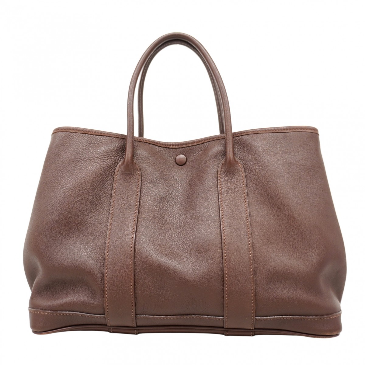 楽天市場】【美品】 エルメス 【HERMES】 ガーデンツイリーTPM ヴォー