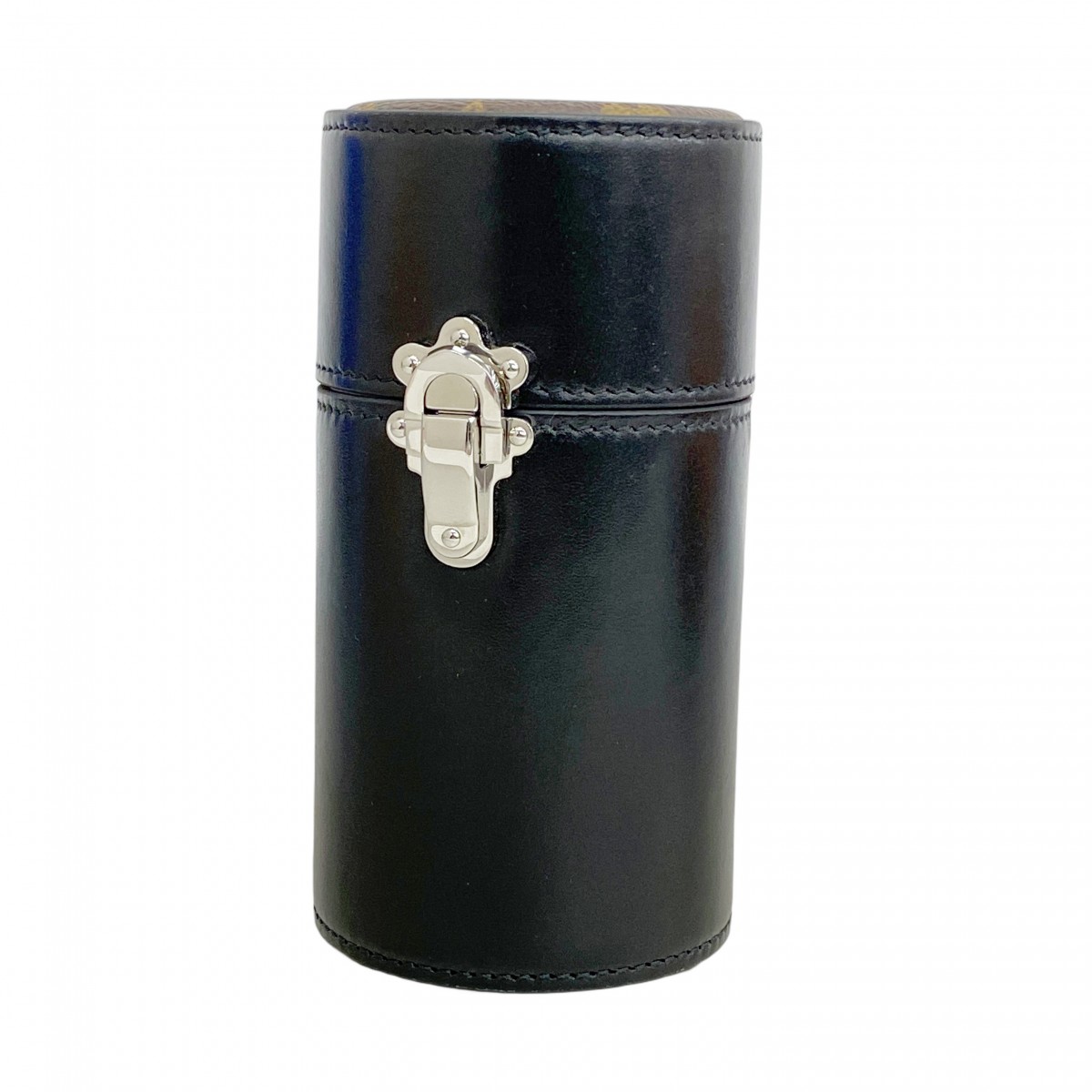 楽天市場】ルイヴィトン フレグランスケース Louis Vuitton