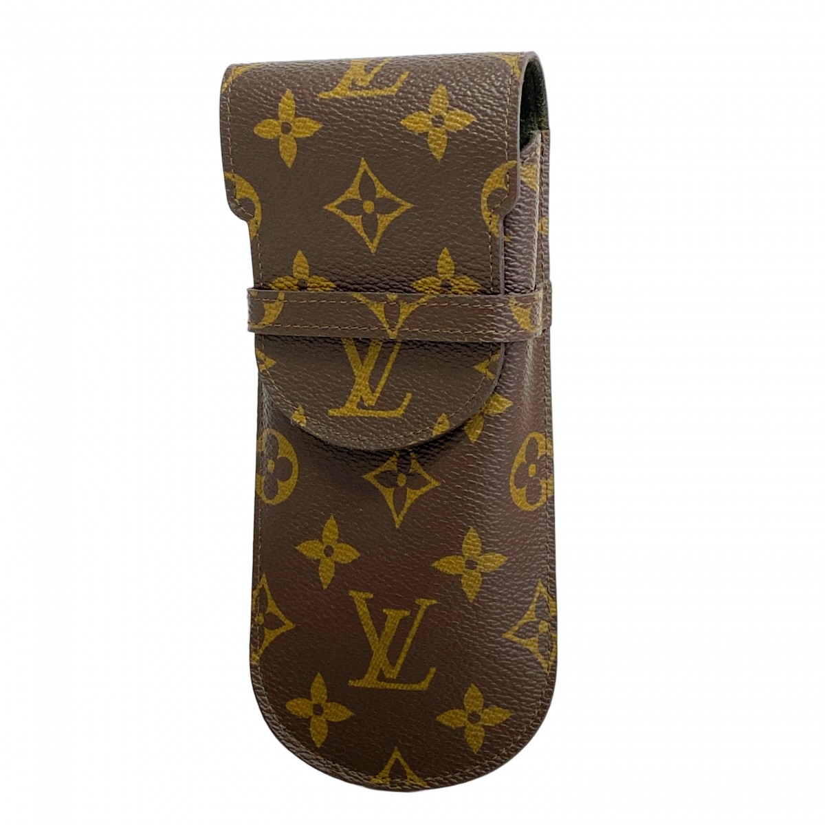 楽天市場】【美品】ルイヴィトン【LOUIS VUITTON】GI0633 エテュイ