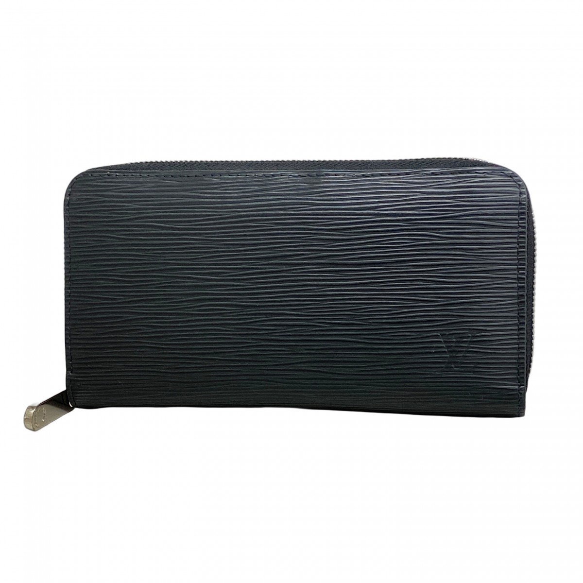 楽天市場】LOUIS VUITTON ルイヴィトン エピ 長財布 M68755 ジッピー