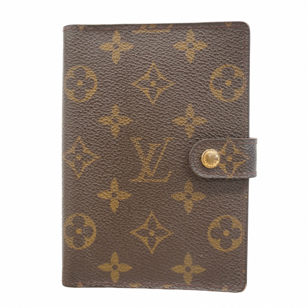 楽天市場】【未使用品】LOUIS VUITTON ルイ ヴィトン モノグラム