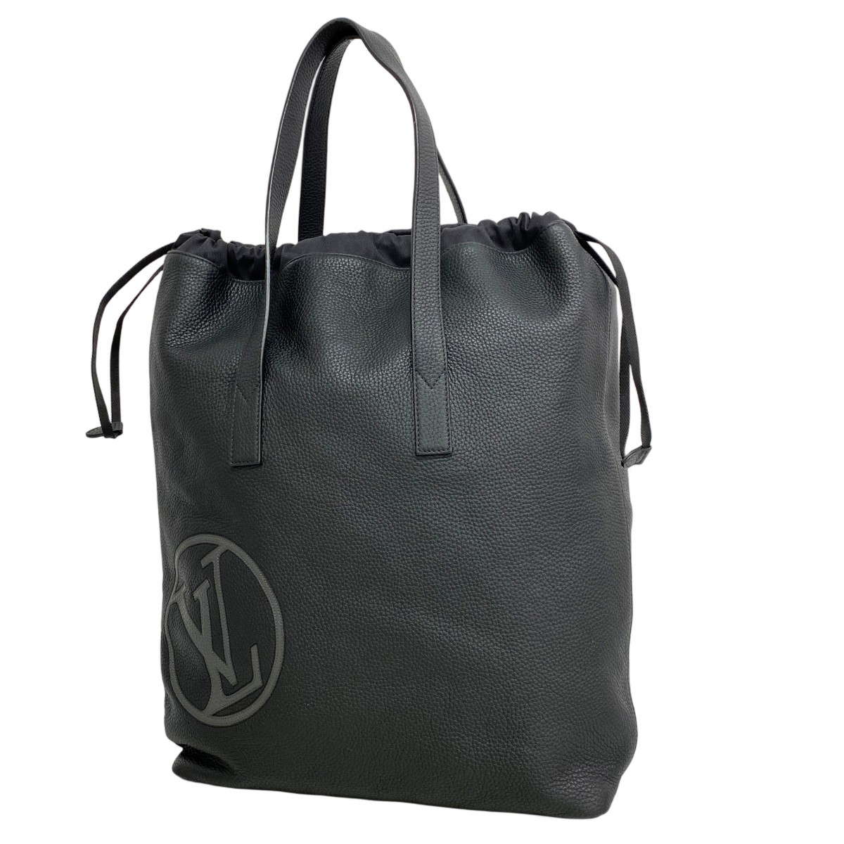 楽天市場】【バッグ】LOUIS VUITTON ルイ ヴィトン トリヨン カバ