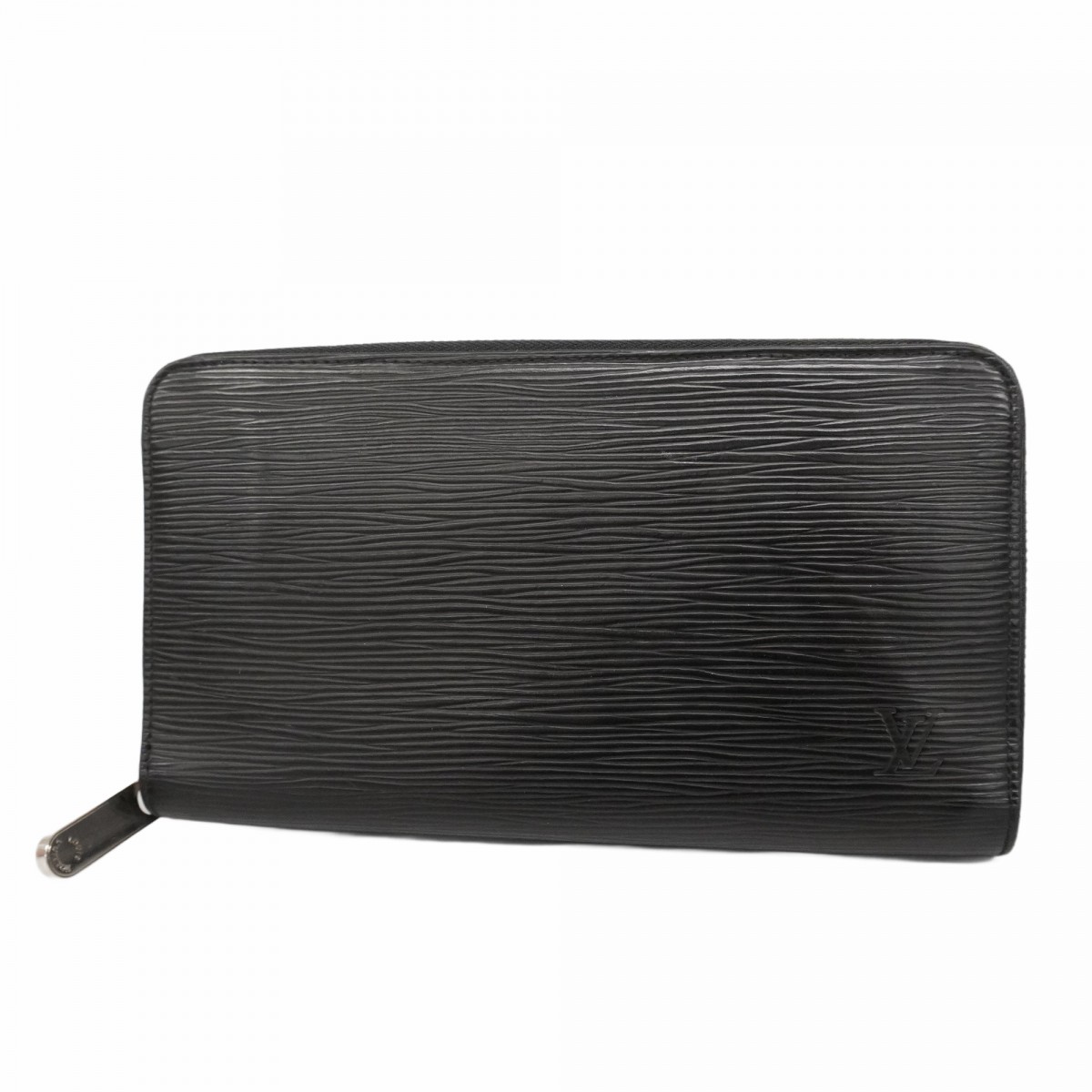 ルイヴィトン エピ ジッピーオーガナイザー ブラック メンズ　長財布　黒 楽天市場】【財布】LOUIS VUITTON ルイ ヴィトン エピ ジッピー