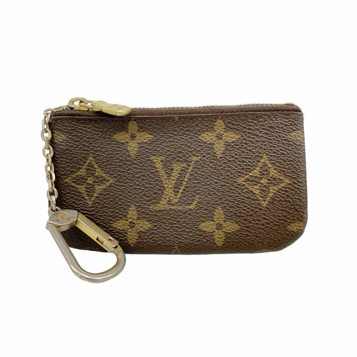 楽天市場】Louis Vuitton ルイヴィトン アエログラム ポシェット クレ