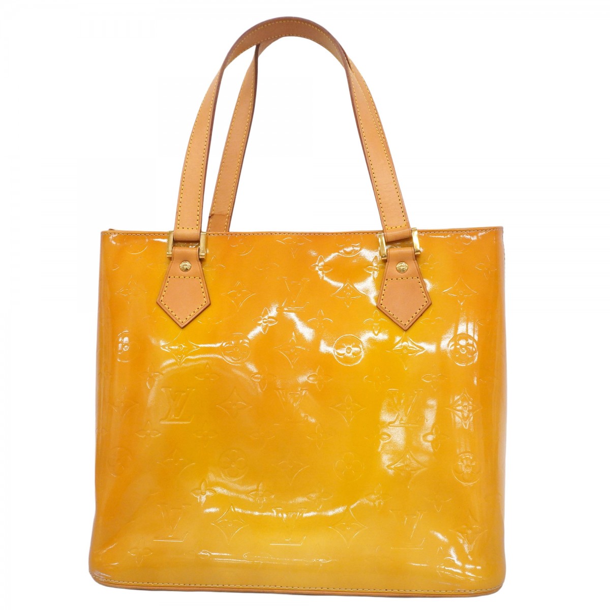 楽天市場】【バッグ】LOUIS VUITTON ルイ ヴィトン ヴェルニ