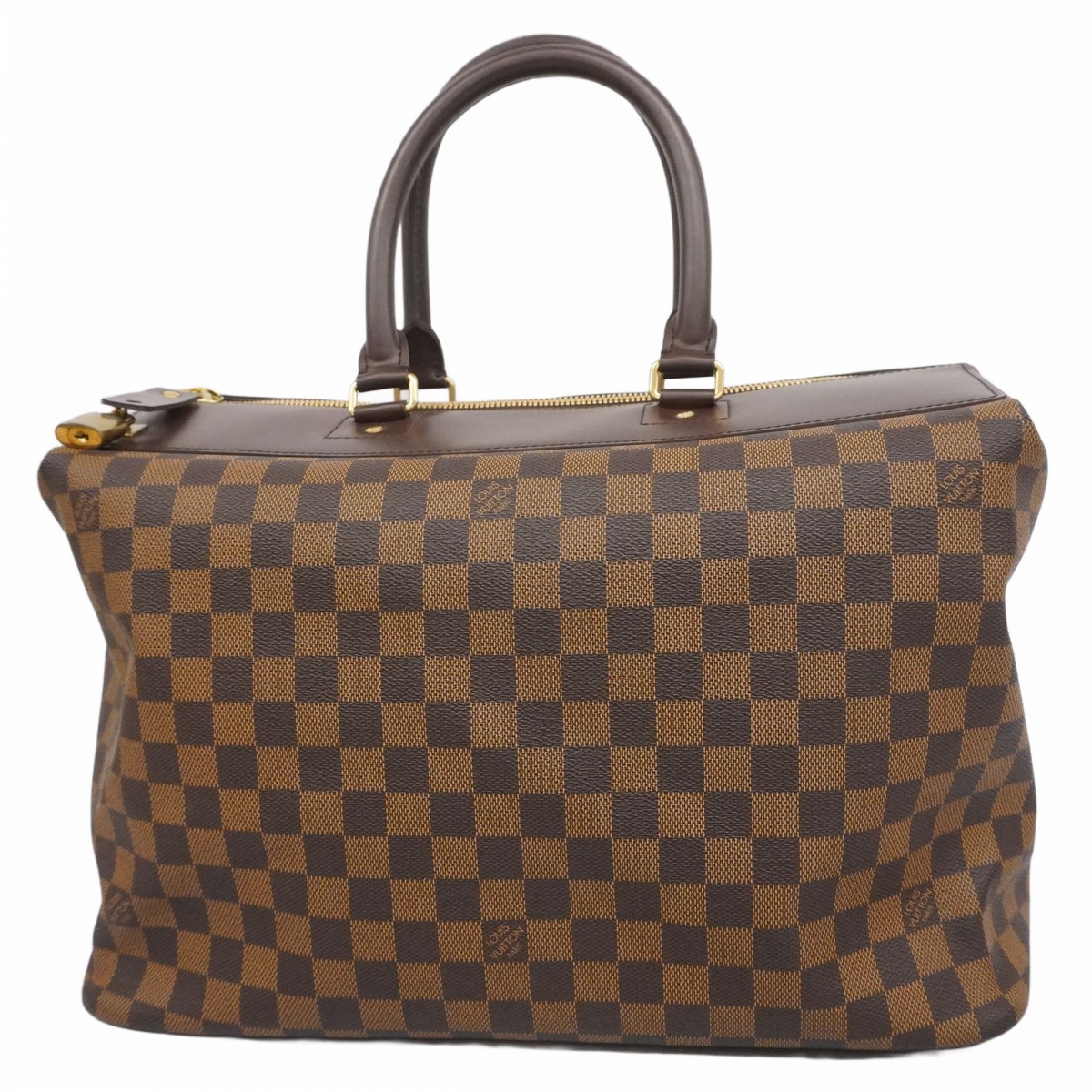 楽天市場】【バッグ】LOUIS VUITTON ルイ ヴィトン ダミエグラフィット