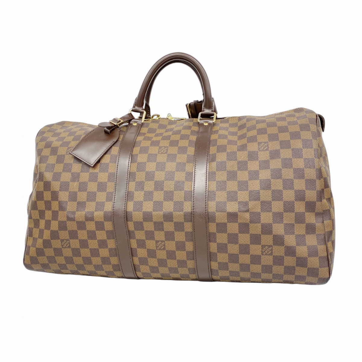 楽天市場】【美品】ルイヴィトン 【LOUIS VUITTON】N48189 楽天市場】【美品】ルイヴィトン 【LOUIS VUITTON】N48189